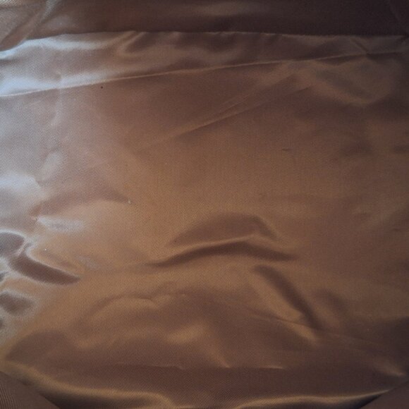 Purse - Picture 4 of 10